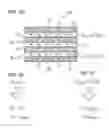 Fig. 03 - Cellulose material having impregnation and use of the cellulose material