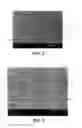 Fig. 03 - Expandable TFE copolymers, method of making, porous, expanded article thereof
