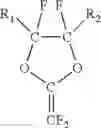 Fig. 05 - Expandable TFE copolymers, method of making, porous, expanded article thereof