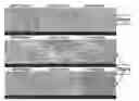 Fig. 01 - Method for the preparation of PLA bead foams