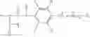 Fig. 09 - Acrylamide-based mesoporous polymer and preparation method thereof