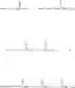 Fig. 12 - Acrylamide-based mesoporous polymer and preparation method thereof