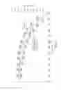 Fig. 03 - FLAME-RETARDANT AGENT COMPOSITION AND FLAME-RETARDANT RESIN COMPOSITION CONTAINING SAME, AND MOLDED ARTICLE