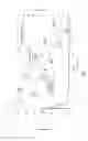 Fig. 04 - FLAME-RETARDANT AGENT COMPOSITION AND FLAME-RETARDANT RESIN COMPOSITION CONTAINING SAME, AND MOLDED ARTICLE