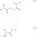 Fig. 02 - Blended rubber, blended rubber composition and vulcanizate