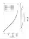 Fig. 20 - Methods and systems for synthesis of an ultra high molecular weight polymer