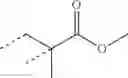Fig. 03 - Composition comprising a latex and a HEUR thickener