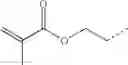 Fig. 05 - Composition comprising a latex and a HEUR thickener