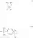 Fig. 07 - High-temperature (co)polycarbonates containing phthalimide and having improved rheological properties
