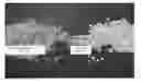 Fig. 01 - COMPOSITION FOR MAINTAINING GOOD COLOR WHEN THERMALLY TREATING POLYESTER-POLYAMIDE BLENDS