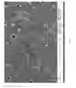 Fig. 02 - COMPOSITION FOR MAINTAINING GOOD COLOR WHEN THERMALLY TREATING POLYESTER-POLYAMIDE BLENDS