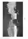Fig. 06 - COMPOSITION FOR MAINTAINING GOOD COLOR WHEN THERMALLY TREATING POLYESTER-POLYAMIDE BLENDS