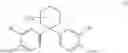 Fig. 02 - High-temperature (co)polycarbonates with improved rheological properties