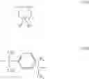 Fig. 07 - High-temperature (co)polycarbonates with improved rheological properties