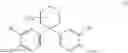 Fig. 08 - High-temperature (co)polycarbonates with improved rheological properties