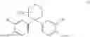 Fig. 09 - High-temperature (co)polycarbonates with improved rheological properties