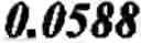Fig. 05 - Bio-oil formulation as an asphalt substitute