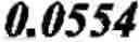 Fig. 10 - Bio-oil formulation as an asphalt substitute