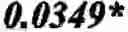 Fig. 16 - Bio-oil formulation as an asphalt substitute