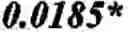 Fig. 19 - Bio-oil formulation as an asphalt substitute