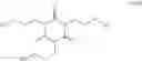 Fig. 06 - Methods of Mercaptanizing Unsaturated Compounds and Compositions Produced Therefrom