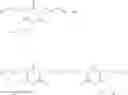 Fig. 07 - Methods of Mercaptanizing Unsaturated Compounds and Compositions Produced Therefrom