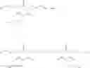 Fig. 22 - Methods of Mercaptanizing Unsaturated Compounds and Compositions Produced Therefrom