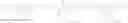 Fig. 32 - Methods of Mercaptanizing Unsaturated Compounds and Compositions Produced Therefrom