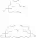 Fig. 33 - Methods of Mercaptanizing Unsaturated Compounds and Compositions Produced Therefrom