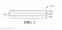 Fig. 02 - Free-radical polymerization methods and articles thereby
