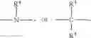 Fig. 06 - Free-radical polymerization methods and articles thereby
