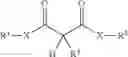 Fig. 07 - Free-radical polymerization methods and articles thereby