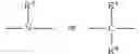 Fig. 10 - Free-radical polymerization methods and articles thereby