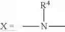 Fig. 12 - Free-radical polymerization methods and articles thereby