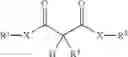 Fig. 19 - Free-radical polymerization methods and articles thereby
