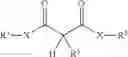 Fig. 23 - Free-radical polymerization methods and articles thereby