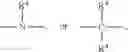 Fig. 24 - Free-radical polymerization methods and articles thereby