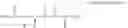 Fig. 06 - Polyimide cover substrate