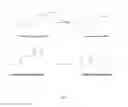 Fig. 02 - PHOTO-RESPONSIVE HYDROPHILIC COATING
