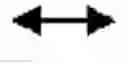 Fig. 02 - Dynamic surfaces