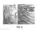 Fig. 04 - METHOD AND COMPOSITION FOR DEPOSITING AN IMPRINT ONTO A SUBSTRATE