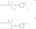Fig. 07 - Process for preparing poly(benzoxazines)