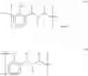 Fig. 09 - Process for preparing poly(benzoxazines)
