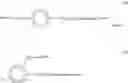 Fig. 10 - Process for preparing poly(benzoxazines)