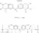 Fig. 14 - Process for preparing poly(benzoxazines)