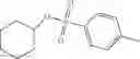 Fig. 16 - Process for preparing poly(benzoxazines)