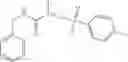 Fig. 20 - Process for preparing poly(benzoxazines)