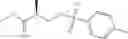 Fig. 22 - Process for preparing poly(benzoxazines)