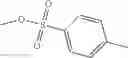 Fig. 27 - Process for preparing poly(benzoxazines)
