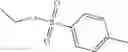Fig. 28 - Process for preparing poly(benzoxazines)